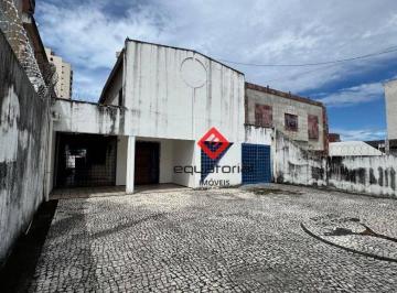 75b92664b24913df5bcd1fc4d63a765035f375e1 · Ponto à venda, 530 m² por R$ 3.500.000,00 - Dionisio Torres - Fortaleza/CE