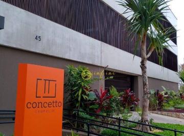 9ce35a5abdfdd2f33bc00fe6ee8e589f2e421d39 · Apartamento com 2 Quartos, 73 m² - aluguel por R$ 3.870/mês ou  venda por R$ 700.000 - Condomínio Co