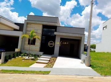 340c9e7589f560af1a10a4725a3a94f6670d5601 · Casa de Condomínio com 3 Quartos à venda, 130 m² por R$ 890.000 - Condomínio Reserva Ipanema - Soroc