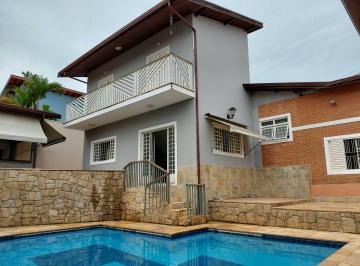 2055d98a67f41d8f1d2500e96810c3759bca7a6d · Casa com 7 dormitórios à venda, 492 m² por R$ 2.660.000,00 - São Pedro - Jaguariúna/SP
