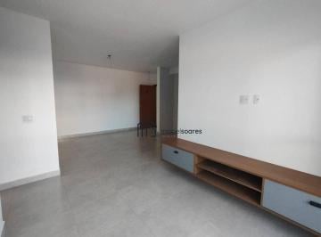 a269f316090116fcf690a1ffbf8e86acc6796c0a · Apartamento com 2 dormitórios à venda, 71 m² por R$ 540.000,00 - Jardim Planalto - Jaguariúna/SP