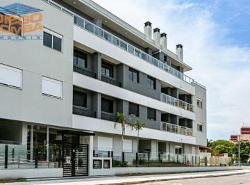 1_16581_690527.jpg · APARTAMENTO em FLORIANOPOLIS - CANASVIEIRAS