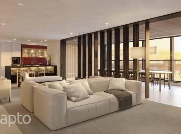 Apartamento · 363m² · 4 Quartos · 4 Vagas · Apartamentos à venda na Chácara Klabin, São Paulo | 4 quartos com 363 m²