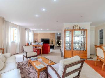 090b2d613163b197bc3971a0039662c496ea6985 · Apartamento com 3 dormitórios à venda, 149 m² por R$ 1.499.900,00 - Vila Mascote - São Paulo/SP