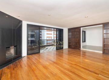 df7781fb79bdef130852aac847ca0377bdb8a403 · Apartamento com 4 dormitórios à venda, 245 m² por R$ 2.700. - Higienópolis - São Paulo/SP
