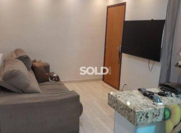 5581a87b2b96e73215566cd85a8929cf61e2a18c · Lindo apartamento a venda, todo reformado.
