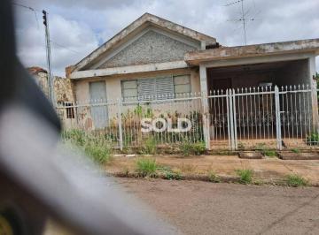 05357de6056a1a40e62df8163fc776c1ec7367c4 · vende-se casa
