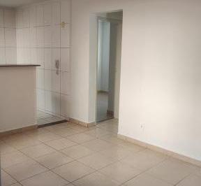bfa28a661b023a929455243fa495aafd6a71700c · Oportunidade de investimento - Apartamento a venda R$ 160.000,00