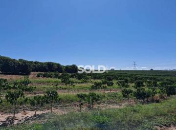 22e3d9077bb952d3f6868f6089797a8d074117cf · FAZENDA DE CAFÉ À VENDA – CLARAVAL / IBIRACI – MG