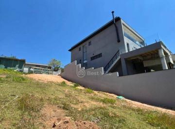 a45b7ab3ea63875364ce3913f8fc24715163ee73 · Terreno à venda, 456 m² por R$ 1.590.000,00 - Alphaville - Santana de Parnaíba/SP