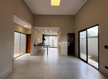 64366cca0d560e6bb207b647f11b5ecdd130201d · Casa 3 quartos à venda no bairro Parque Cecap I em Piracicaba