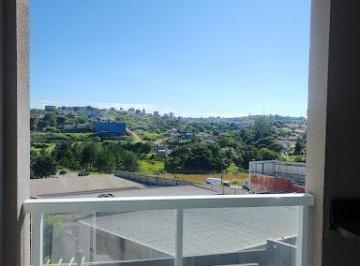 02a69ad2164d8b9c0728163e3555f041b4ea4b72 · Apartamento com 2 dormitórios à venda, 60 m² por R$ 390.000,00 - Esplanada do Carmo - Jarinu/SP
