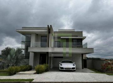 215035fd240cd5e96074570fe3d677c32dc6385e · Casa à venda, 400 m² por R$ 3.750.000,00 - Alphaville Jundiaí - Jundiaí/SP