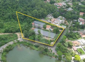 d753d0bbbfde529a709a6ae247d1e8c08169521c · Área à venda, 12510 m² por R$ 5.000.000,00 - Vale Azul II - Jundiaí/SP