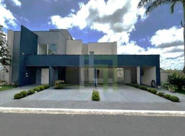 a06925dcd4bae62de2974537c56b1f0458517509 · Casa à venda, 700 m² por R$ 4.250.000,00 - Loteamento Portal da Colina - Jundiaí/SP