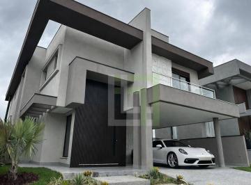 bb62a64174f77c10aa0348bc706a85823b3693d4 · Casa com 3 dormitórios à venda, 400 m² por R$ 4.250.000,00 - Alphaville Jundiaí - Jundiaí/SP