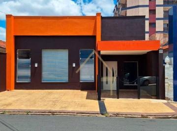 4938a5f6a24e35275f3507a048c460535e9d9dfc · Casa com 4 dormitórios para alugar, 250 m² por R$ 8.776/mês - Jardim São Paulo - Americana/SP