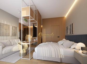 f6a2d1c32a93a81ede7e0d30f06da278aaa0c517 · Apartamento Studio à venda, 38,89 m²,  Vila Plaza Residence, Indaiatuba.