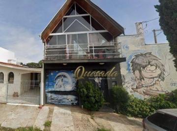 f8ae1ef023c05f4e2d06a4701b63539ceaa71801 · Imóvel com 3 residências à venda no bairro Cidade Nova – Indaiatuba.