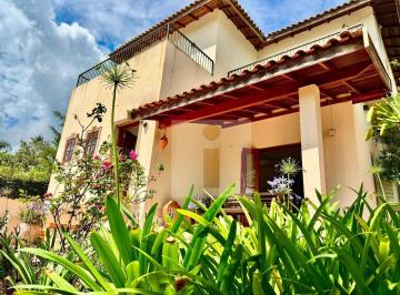 2596f097561091f7c97060aef497f9ce5260df94 · Casa com 4 quartos à venda, 302 m² por R$ 2.000.000 - Colinas do Ermitage (Sousas) - Campinas/SP