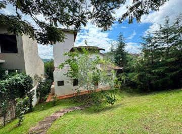 aaa16cbaa56a616955fbc14a622c0a234ec7e0e7 · Casa com 4 quartos à venda, 302 m² por R$ 2.000.000 - Colinas do Ermitage (Sousas) - Campinas/SP