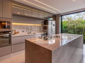 85ec9d7fb5e5359b97bc7625572cd0ea76f546aa · Casa com 3 QUARTOS à venda,  por R$ 2.524.038,00 Residencial Sainte Helene - Campinas/SP