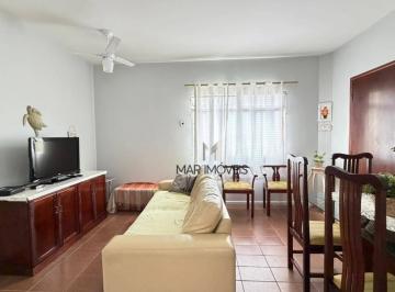 f1d94b9db2016b687c06bc153d4ea03d12c0fdd3 · Apartamento à venda no Guarujá Praia da Enseada | Mar Imóveis Prime