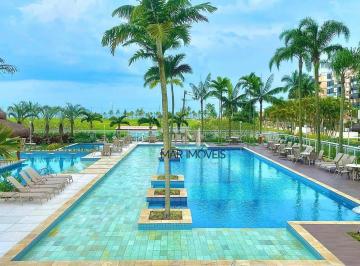 e9392669bc9a833837eb1661af95d89d5fd254c8 · Apartamento para Locação no Guarujá Praia da Enseada | Mar Imóveis Prime