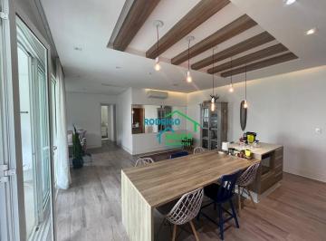 6839772c54423950ad920925da7755993f2e8098 · Apartamento com 2 dormitórios à venda, 94 m² por R$ 1.250.000,00 - Tamboré - Santana de Parnaíba/SP