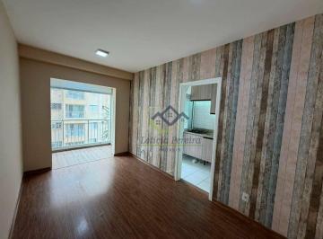 0c4f857c2cb9229c2041cf9884924ca7a04ab173 · Apartamento com 2 Quartos à venda, 50 m² por R$ 340.000 - Conjunto Residencial Irai - Suzano/SP
