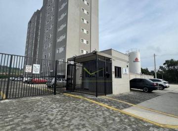 cf024359e49c93c56e1a7f6ed1eacc175050aa72 · Apartamento com 2 Quartos à venda, 59 m² por R$ 270.000 - Jardim Saúde - Suzano/SP