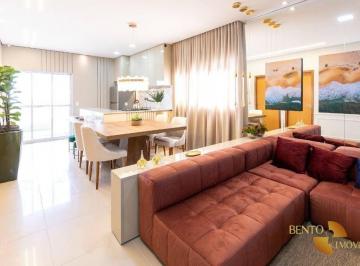 eb1845058b724af507909b9c593969be22806b14 · Casa com 2 dormitórios à venda, 89 m² por R$ 380.000 - Coxipó da Ponte - Cuiabá/MT