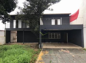 791a3da2e1a1910107e69dcf1841245f6989fa60 · Sobrado com 4 dormitórios à venda, 318 m² por R$ 880.000,00 - Parque Santa Rosa - Suzano/SP