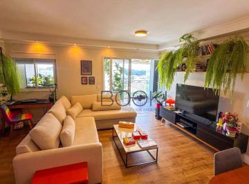 Sala · Oportunidade - Novamérica Flórida - 100 m² - Santo Amaro