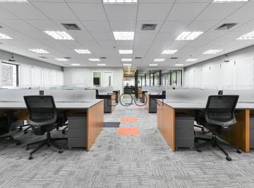 afa5d87de7fa84c0ccd110dcba25221cabad5519 · Conjunto para alugar, 340 m² por R$ 47.380,00/mês - Cidade Monções - São Paulo/SP