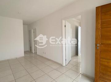 Casa · 50m² · 2 Quartos · 2 Vagas · Casa disponivel para alugar no Residencial Parque Imperial