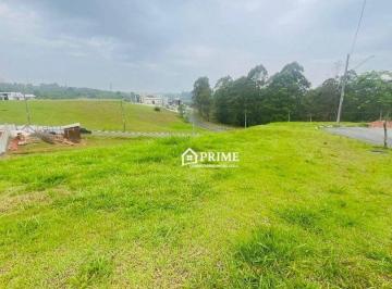 1b1f6b6d956a40b86121ac9616714d623bddec48 · Terreno à venda, 626 m² por R$ 395.000,00 - Reserva Santa Maria - Jandira/SP