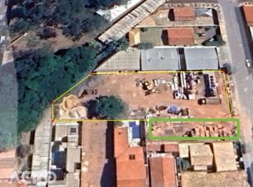 dfeb93a96edb9d6ad898a00c30cc1e1aae536501 · Terreno com 1.750 m2 na Região do Jd. Contorno