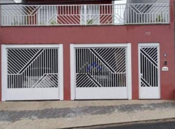 9c35433001f51d1dad8ce3aec0d9633f2c9153aa · Casa com 3 dormitórios à venda, 210 m² por R$ 795.000,00 - Parque Cidade Jardim II - Jundiaí/SP
