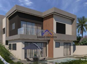 83da748949771f5d6b2e2a49d145851b1c87dca9 · Casa com 4 dormitórios à venda, 250 m² por R$ 2.450.000,00 - Vale Azul - Jundiaí/SP