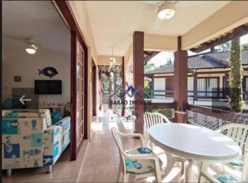 83c19cf286e85784df8b7cfc1af44e891184cdbe · Apartamento com 2 dormitórios à venda em Riviera de Sao Lourenco, 95 m² por R$ 1.680.000 - Riviera d
