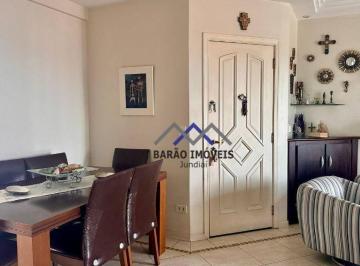 4cc67a6c0018ba1acab909cf150c58ed102e9d6e · APARTAMENTO À VENDA – EDIFÍCIO PORTO RICO | ANHANGABAÚ – JUNDIAÍ/SP
