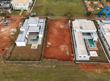 7a7f4f7220d94f5c5c2680af0602eb0bcaaef383 · Terreno à venda, 1000 m² por R$ 700.000,00 - Condomínio Fazenda Alvorada - Porto Feliz/SP