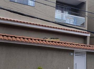 b98a3fcd605a86dacc649e39fefcde407351aae6 · Casa à venda, 150 m² por R$ 600.000,00 - Madureira - Rio de Janeiro/RJ