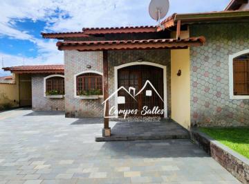 590e4b8922767f073d84810ad797356b0db7f28c · Casa à venda em Peruíbe/SP