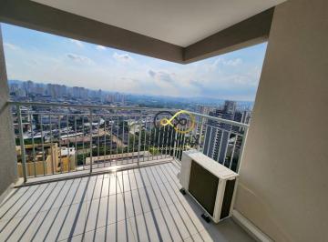 cf22bd3641bbeeca5a4cb6476c39ce207b732810 · Apartamento à venda, 70 m² por R$ 889.000,00 - Tatuapé - São Paulo/SP