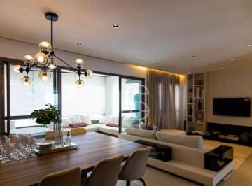 bdde3376497223af172b80d7d49f9703320f648d · Apartamento com 3 dormitórios à venda, 147 m² por R$ 2.550.000,00 - Perdizes - São Paulo/SP