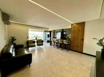 4d7d6917bb7a670ccb1f15f24864329f5a7fc38e · Apartamento com 2 dormitórios à venda Mobiliado, 94 m² por R$ 1.365.000 - Maia - Guarulhos/SP (Condo