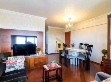 2bbebaad37fb88c0e6aa901b8b5c9494d7f254f8 · Cobertura à venda | 83 m² | 3 dormitórios | 2 vagas | Santana - São Paulo/SP