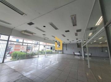 e9ae08c382a55c457a70546f80f95f4c30d225da · Galpão para alugar | 1196 m² | 25 vagas | Santana - São Paulo/SP